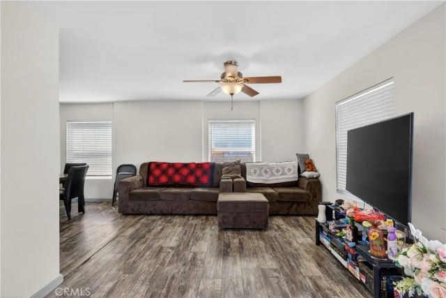 12700 Elliott 512, El Monte, CA 91732