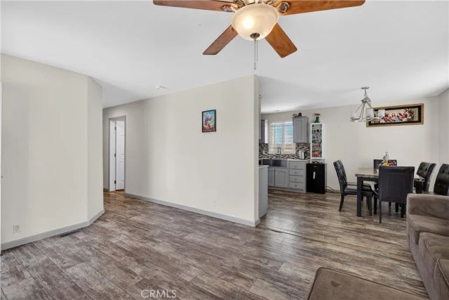 12700 Elliott 512, El Monte, CA 91732