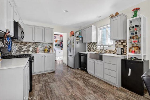 12700 Elliott 512, El Monte, CA 91732