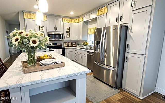 85 Copper Canyon Loop, Camp Verde, AZ 86322