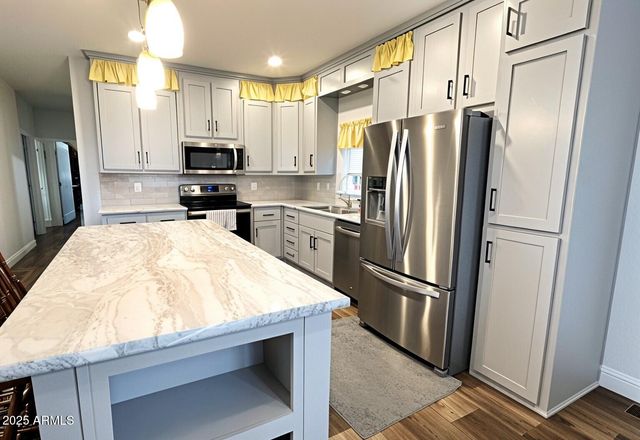 85 Copper Canyon Loop, Camp Verde, AZ 86322