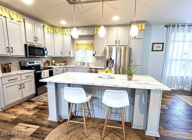 85 Copper Canyon Loop, Camp Verde, AZ 86322