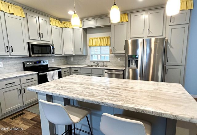 85 Copper Canyon Loop, Camp Verde, AZ 86322