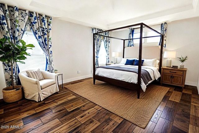 85 Copper Canyon Loop, Camp Verde, AZ 86322