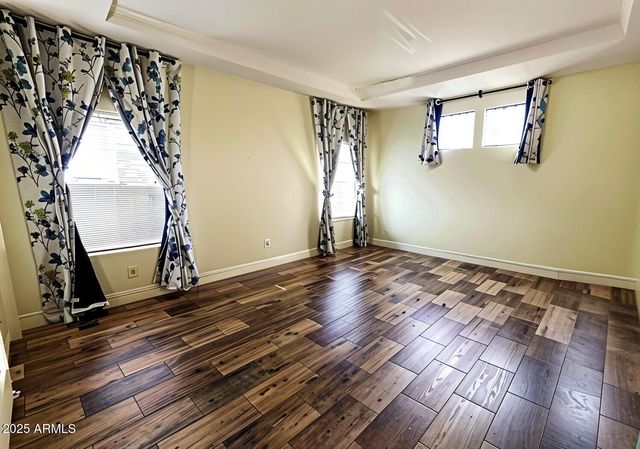 85 Copper Canyon Loop, Camp Verde, AZ 86322