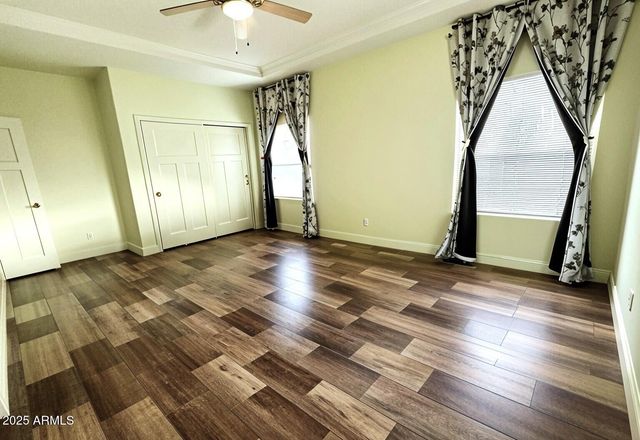 85 Copper Canyon Loop, Camp Verde, AZ 86322