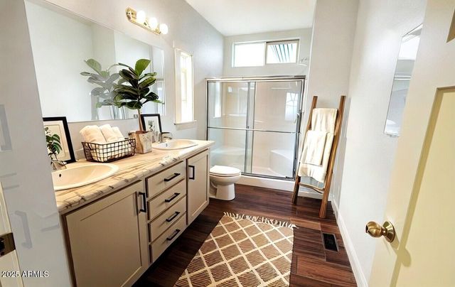 85 Copper Canyon Loop, Camp Verde, AZ 86322