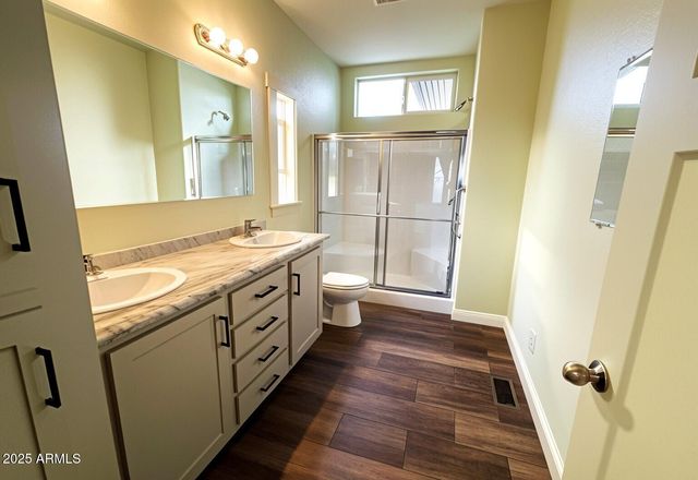 85 Copper Canyon Loop, Camp Verde, AZ 86322