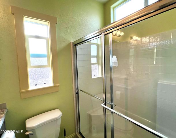 85 Copper Canyon Loop, Camp Verde, AZ 86322