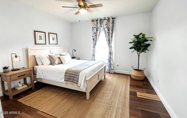 85 Copper Canyon Loop, Camp Verde, AZ 86322