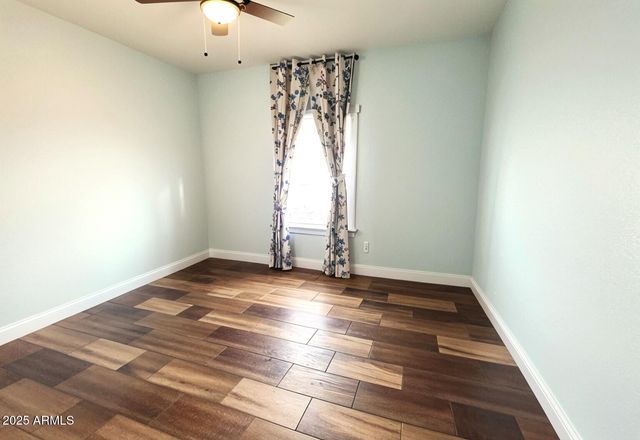 85 Copper Canyon Loop, Camp Verde, AZ 86322