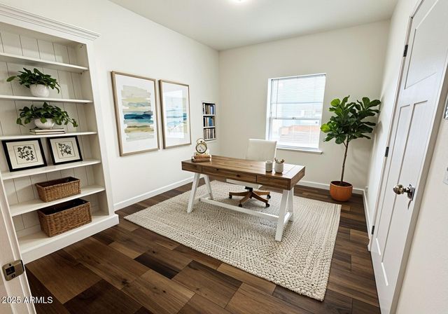 85 Copper Canyon Loop, Camp Verde, AZ 86322