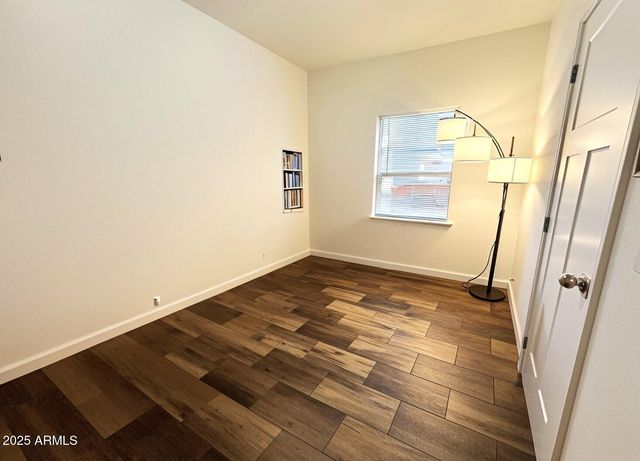 85 Copper Canyon Loop, Camp Verde, AZ 86322