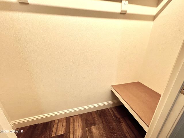 85 Copper Canyon Loop, Camp Verde, AZ 86322