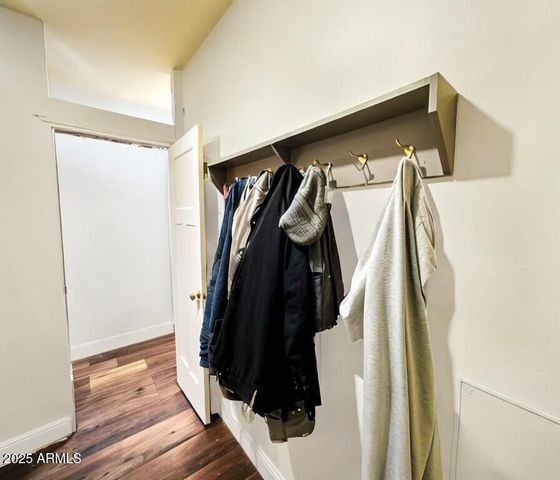 85 Copper Canyon Loop, Camp Verde, AZ 86322