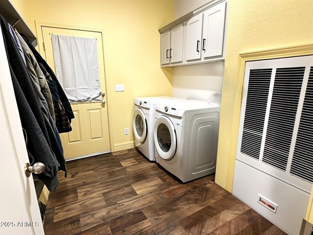 85 Copper Canyon Loop, Camp Verde, AZ 86322