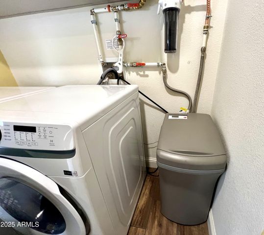 85 Copper Canyon Loop, Camp Verde, AZ 86322