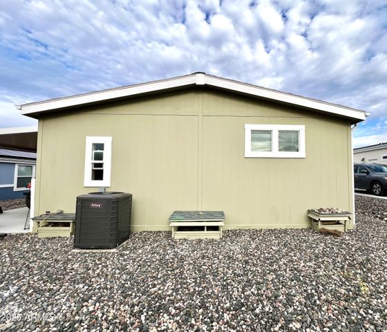 85 Copper Canyon Loop, Camp Verde, AZ 86322