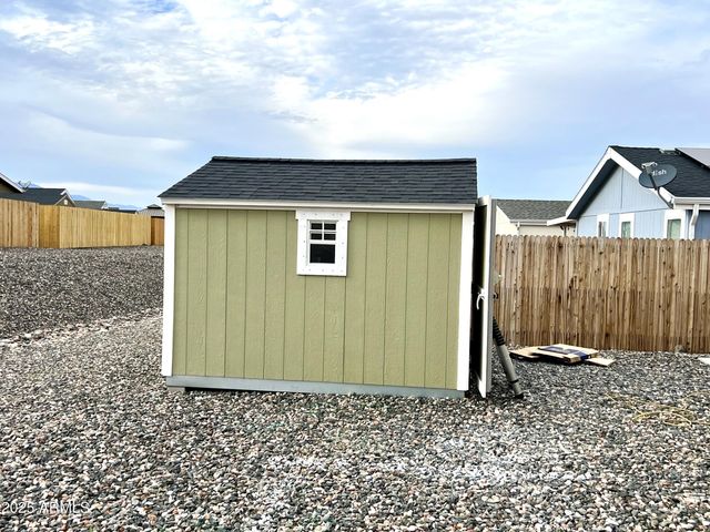 85 Copper Canyon Loop, Camp Verde, AZ 86322