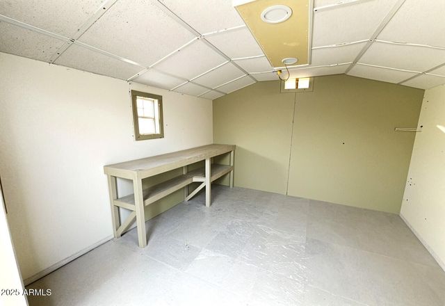 85 Copper Canyon Loop, Camp Verde, AZ 86322