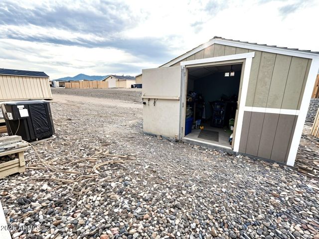 85 Copper Canyon Loop, Camp Verde, AZ 86322