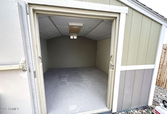 85 Copper Canyon Loop, Camp Verde, AZ 86322