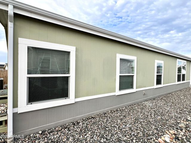 85 Copper Canyon Loop, Camp Verde, AZ 86322