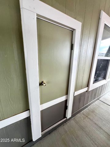 85 Copper Canyon Loop, Camp Verde, AZ 86322