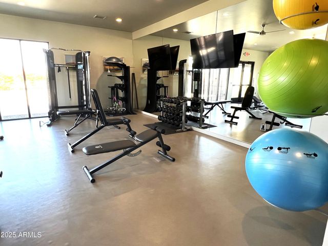 85 Copper Canyon Loop, Camp Verde, AZ 86322