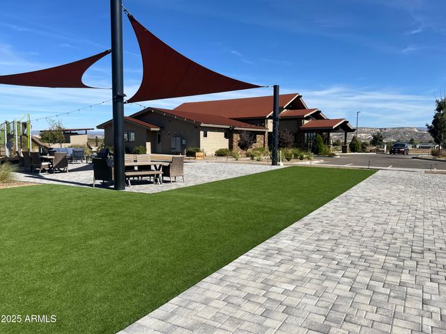 85 Copper Canyon Loop, Camp Verde, AZ 86322