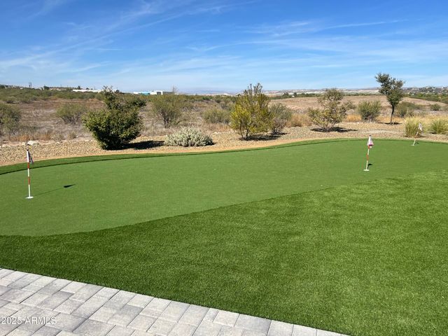 85 Copper Canyon Loop, Camp Verde, AZ 86322