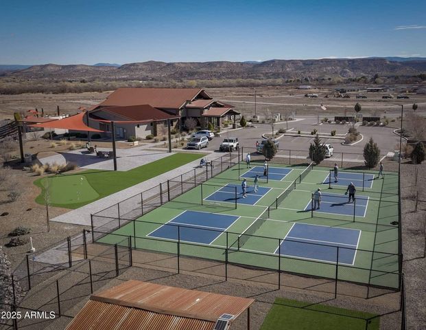 85 Copper Canyon Loop, Camp Verde, AZ 86322