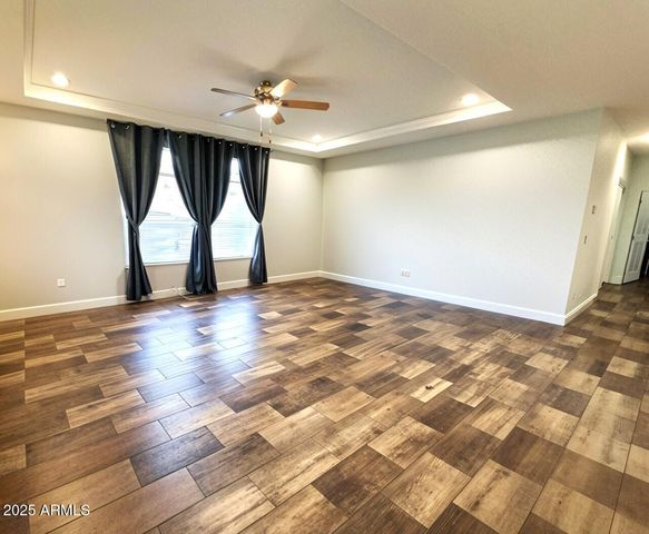 85 Copper Canyon Loop, Camp Verde, AZ 86322