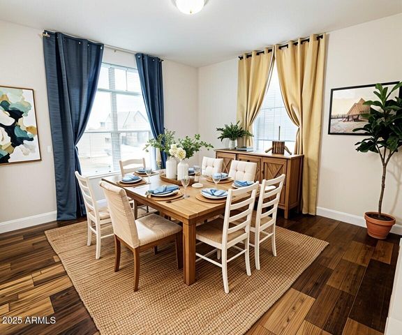 85 Copper Canyon Loop, Camp Verde, AZ 86322