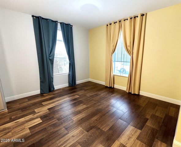 85 Copper Canyon Loop, Camp Verde, AZ 86322