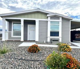 85 Copper Canyon Loop, Camp Verde, AZ 86322