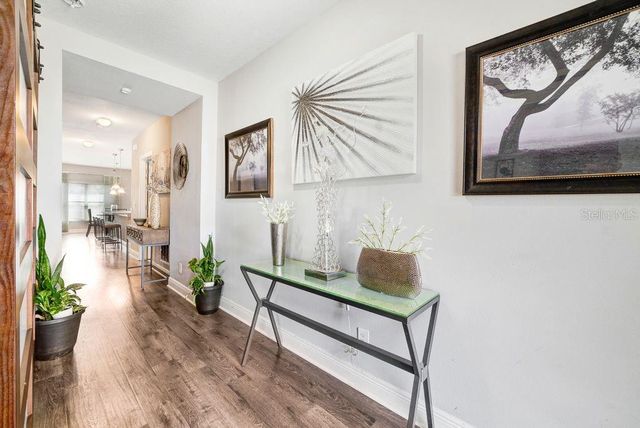 324 GRANADA BOULEVARD, Davenport, FL 33837