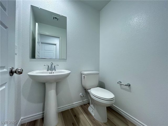 3625 Cabernet Street, Las Vegas, NV 89129