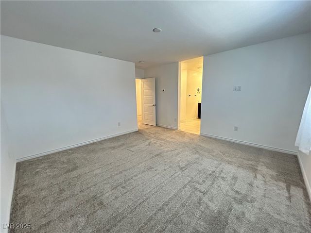 3625 Cabernet Street, Las Vegas, NV 89129