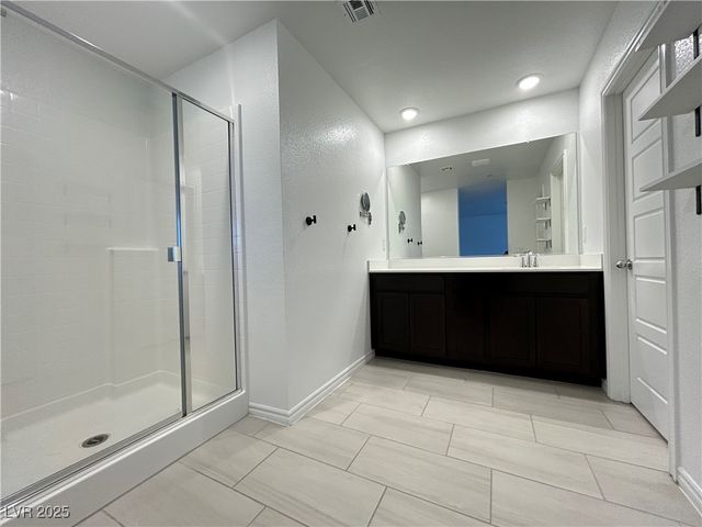 3625 Cabernet Street, Las Vegas, NV 89129