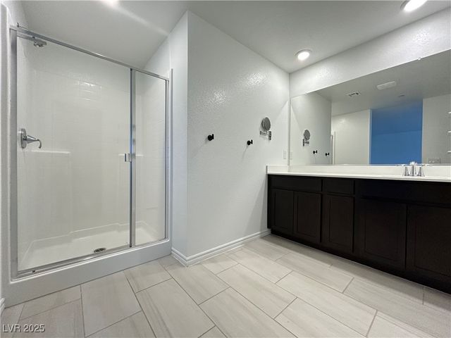 3625 Cabernet Street, Las Vegas, NV 89129