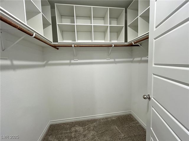 3625 Cabernet Street, Las Vegas, NV 89129