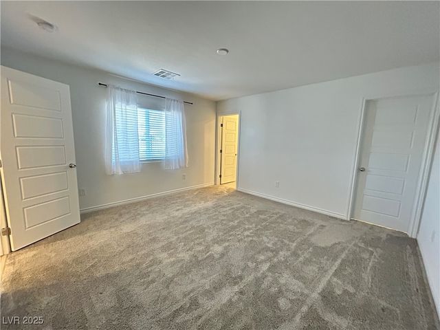 3625 Cabernet Street, Las Vegas, NV 89129