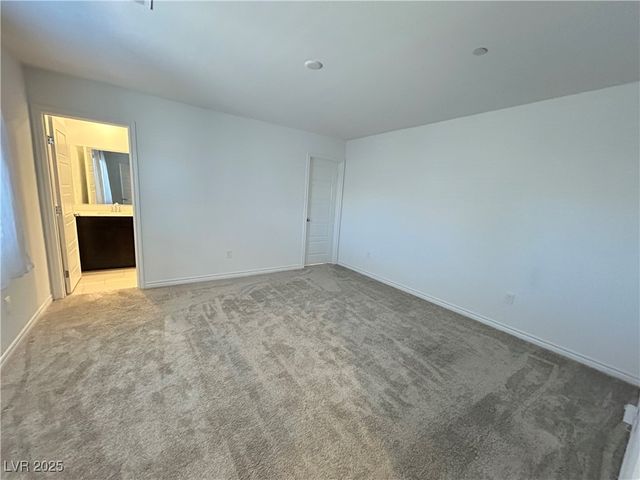 3625 Cabernet Street, Las Vegas, NV 89129