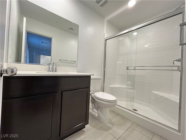 3625 Cabernet Street, Las Vegas, NV 89129