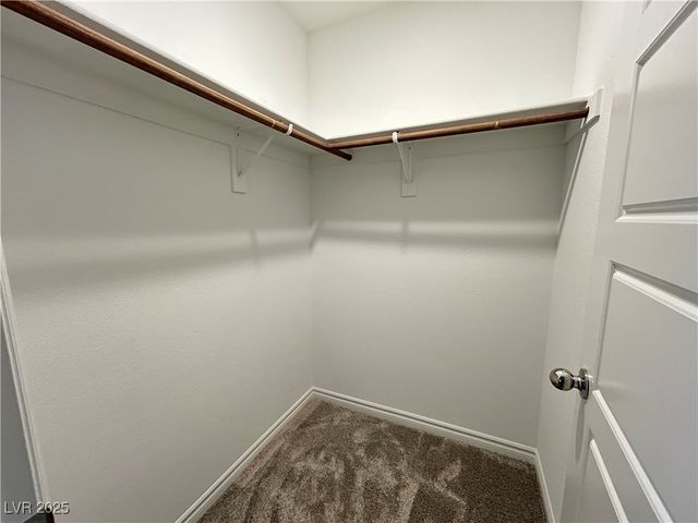 3625 Cabernet Street, Las Vegas, NV 89129