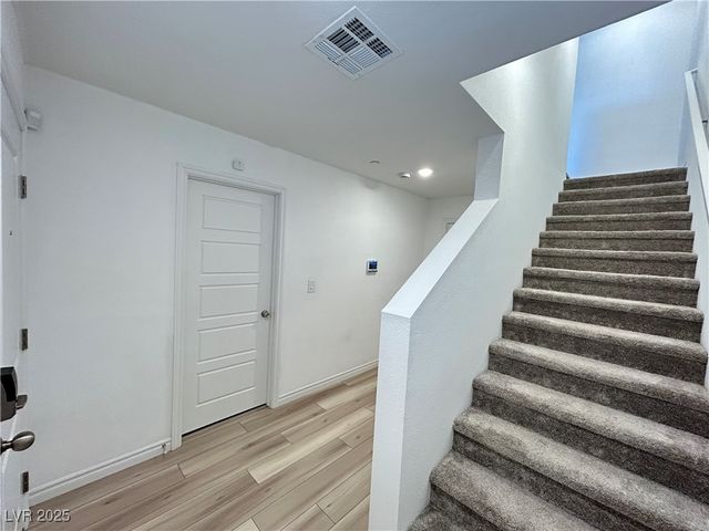 3625 Cabernet Street, Las Vegas, NV 89129