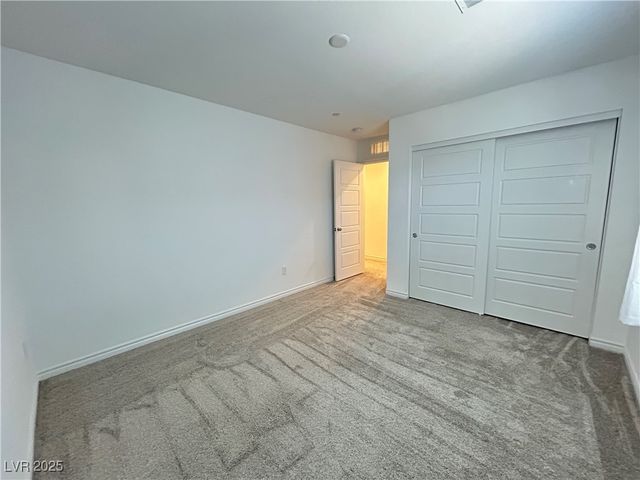 3625 Cabernet Street, Las Vegas, NV 89129