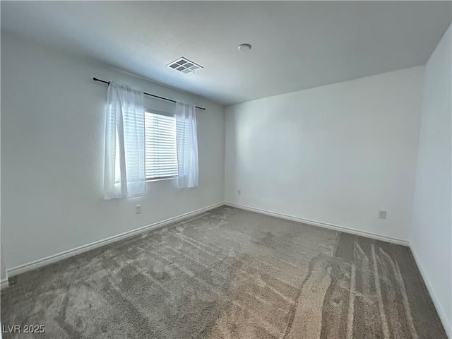 3625 Cabernet Street, Las Vegas, NV 89129