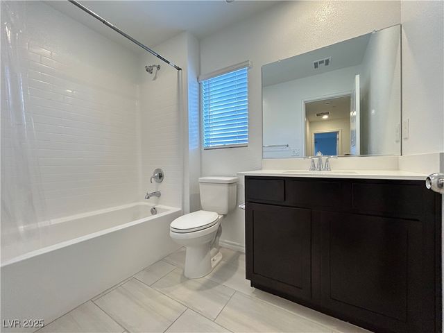 3625 Cabernet Street, Las Vegas, NV 89129